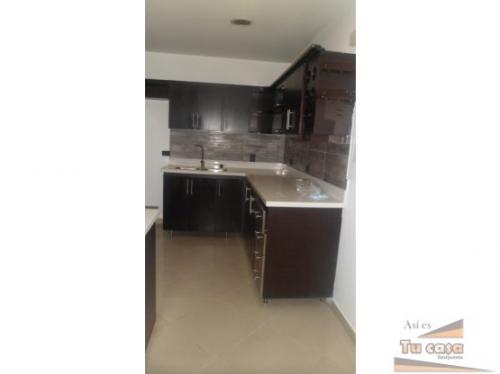 CASA 175M2, ubicacion: LA ESTRELLA. ASI ES TU CASA