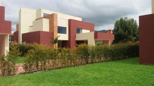 GANGAZO VENPERMUTO CASA ESTRENAR DE LUJO 380 METROS 