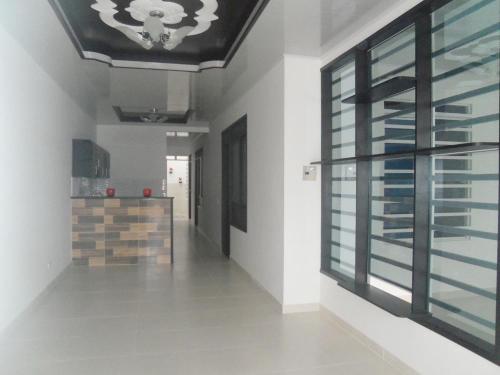 GANGA BELLA CASA EN VENTA MUY BUENA INVERSION NEGOCIABLE ACACIAS META 
