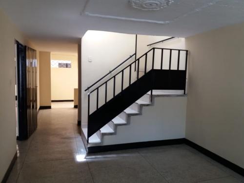 Vendo Casa Barrio Limonar