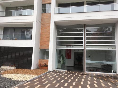 Vendo Apartamentos en el Poblado