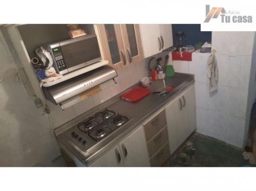 CASA  DE 3PISOS . MANRIQUE. ASI ES TU CASA