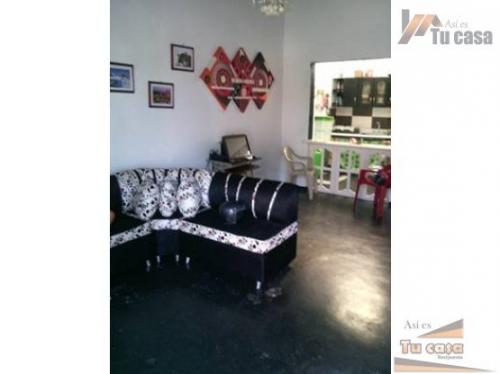 CASA MAS LOTE -  REMEDIOS ANTIOQUIA. ASI ES TU CASA