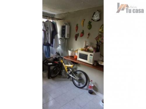 APARTAMENTO 77M2 SAN JAVIER.- ASI ES TU CASA