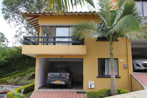 Vendo Lote en Unidad Cerrada