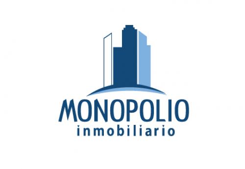 OFICINA EN ARRENDAMIENTO - EL POBLADO MANILA COD: 12947