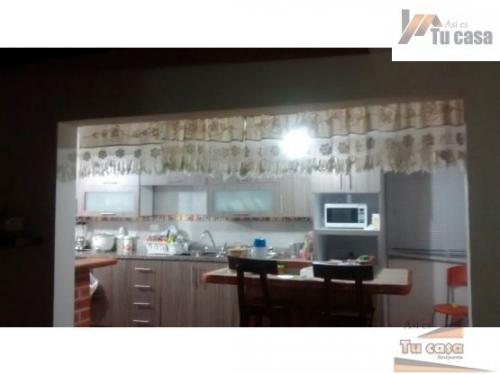 CASA FINCA EN VEREDA DE COPACABANA. ASI ES TU CASA