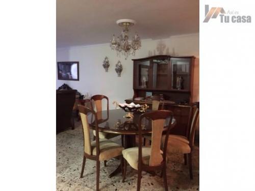 Super casa 200 m2. ASI ES TU CASA