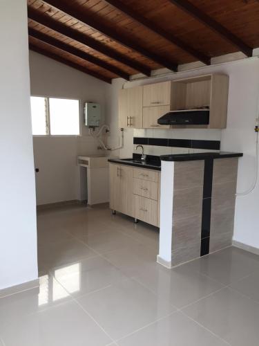 CASA 100Mts2 ENVIGADO EL TRIANON. ASI ES TU CASA
