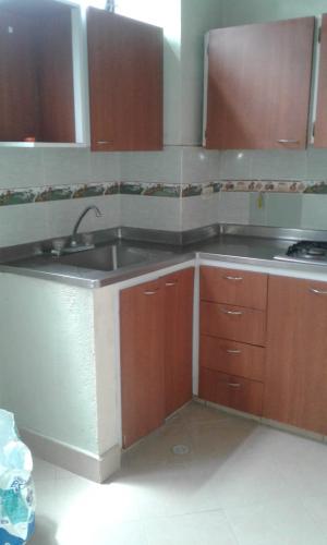 CASA PISO3 - LA ESTRELLA 80M2. ASI ES TU CASA