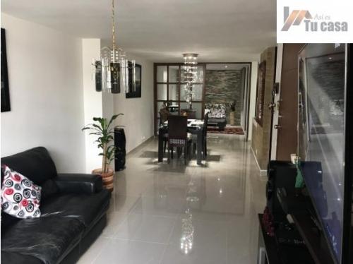 CASA EN LA ESTRELLA 180MTs2. ASI ES TU CASA