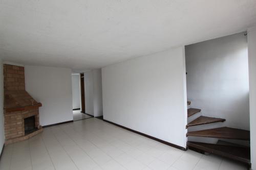 Vendo casa en Guarne, excelente barrio