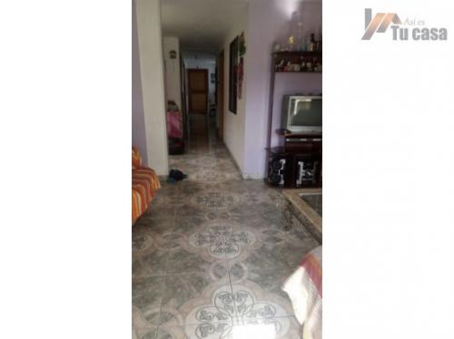 Casa 2 Piso de - 140 m2. ASI ES TU CASA