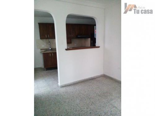 Casa primer piso 110 ms2. ASI ES TU CASA