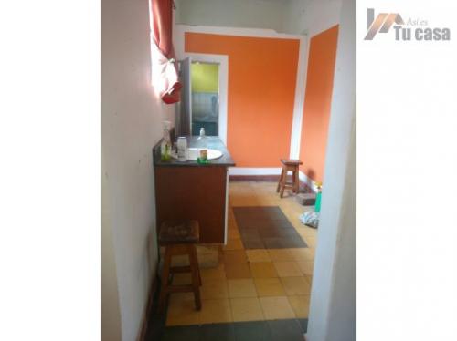 Casa 2 alturas 192ms2. ASI ES TU CASA