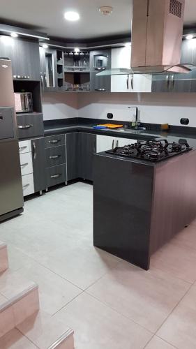 CASA UNIFAMILIAR 240 Mts2 LA ESTRELLA. ASI ES TU CASA