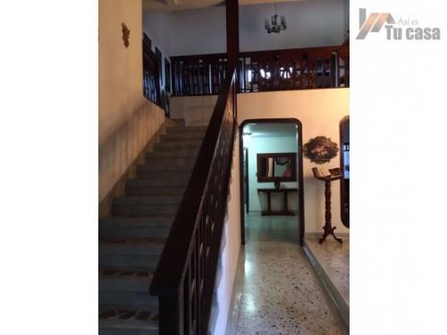 CASA 200Ms2, LOS COLORES. ASI ES TU CASA