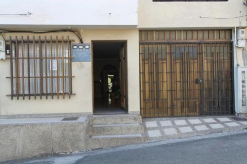Casa en Guarne de 304 Mtrs2