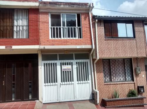 Vendo Casa Urbanización Villa Marcela
