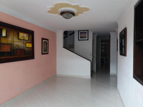 Vendo Casa Urbanización Calatayud