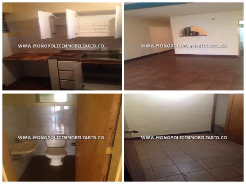 CASA BIFAMILIAR EN VENTA - SANTA LUCIA COD: 13825