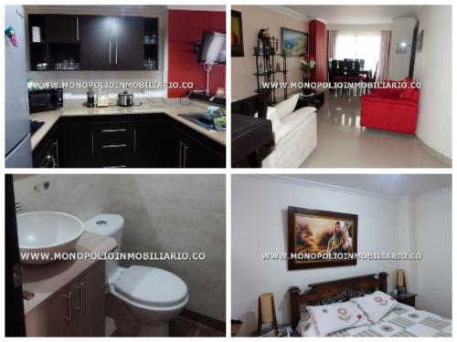 CASA BIFAMILIAR EN VENTA - LAURELES COD: 13739