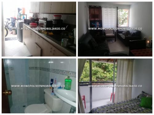 CASA UNIFAMILIAR EN VENTA - BELEN LAS MERCEDES COD: 13695