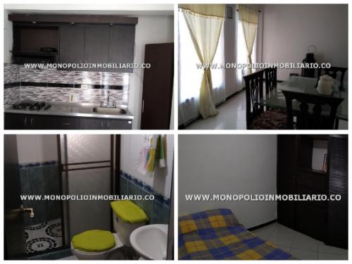 CASA BIFAMILIAR EN VENTA - BOSTON COD: 13678