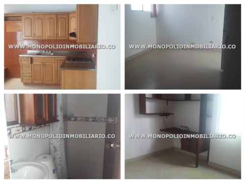 CASA UNIFAMILIAR EN VENTA - SANTA MONICA II COD: 13666
