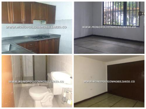 CASA BIFAMILIAR EN VENTA - LAURELES COD: 13427