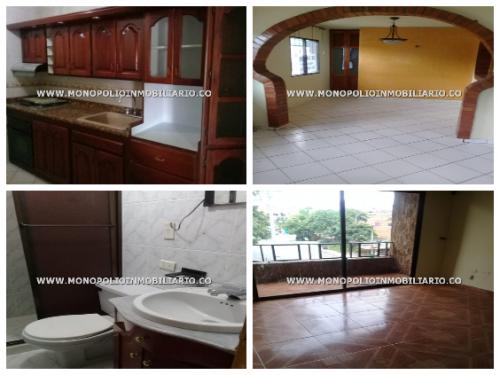 CASA UNIFAMILIAR EN VENTA - MEDELLIN CASTILLA COD: 13270