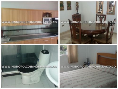 CASA  VENTA - CONQUISTADORES COD: 12817