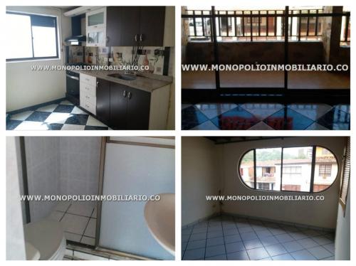 CASA UNIFAMILIAR EN VENTA - ROBLEDO PILARICA COD: 10760