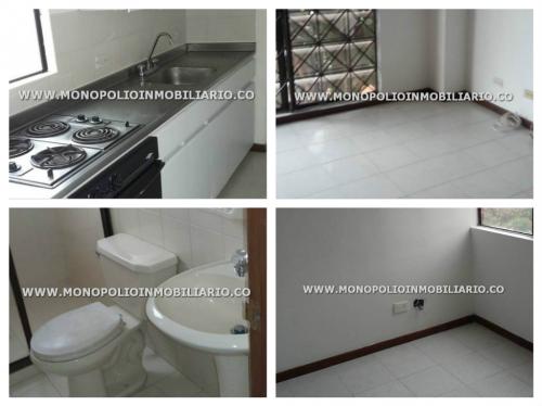 CASA UNIFAMILIAR EN VENTA - EL POBLADO LOMA DEL INDIO COD: 11552