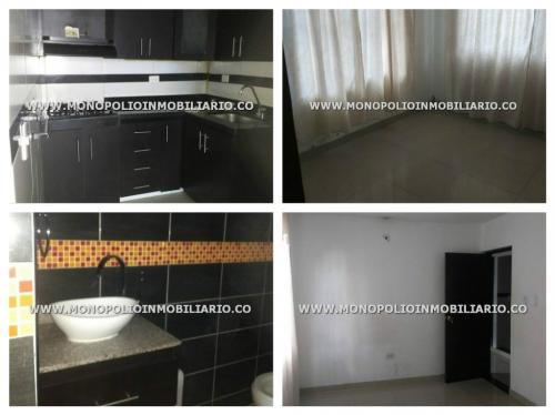 CASA UNIFAMILIAR EN VENTA - SAN JAVIER BELENCITO COD: 11583