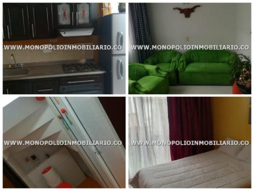 CASA UNIFAMILIAR EN VENTA - SAN ANTONIO DE PRADO COD: 12815