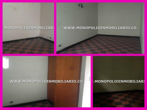 CASA PARA LA VENTA, SECTOR LA 70  EN LAURELES CD 3441