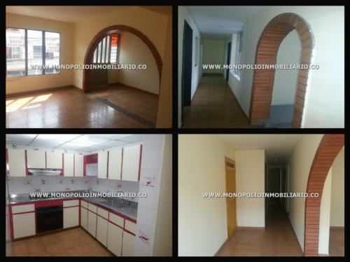CASA PARA LA VENTA EN BELEN CD 4185
