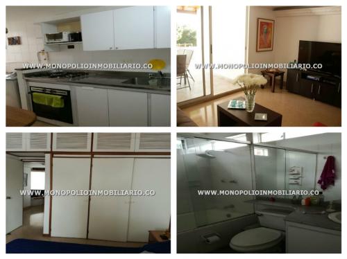 CASA PARA LA VENTA EN LA LOMA DE LOS BERNAL - BELEN COD: 6096