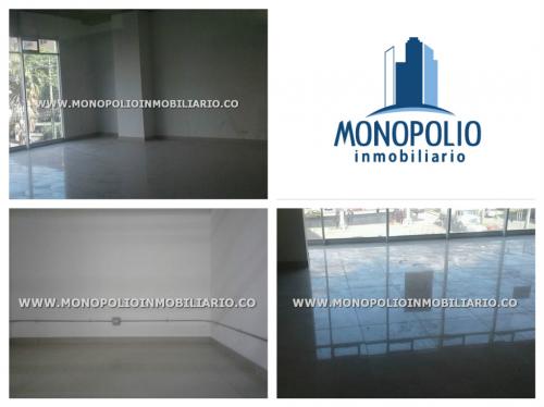  ACOGEDOR LOCAL EN VENTA - NIQUIA BELLO COD: 10378