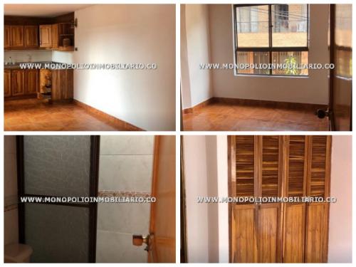CASA BIFAMILIAR EN VENTA - GUAYABAL LA COLINA **COD** 14024