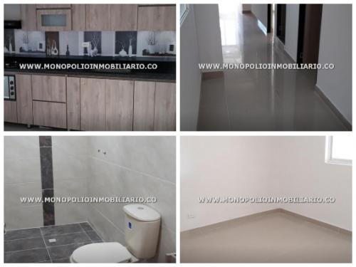 CASA BIFAMILIAR EN VENTA - ROBLEDO ALFONSO LOPEZ **COD** 13853