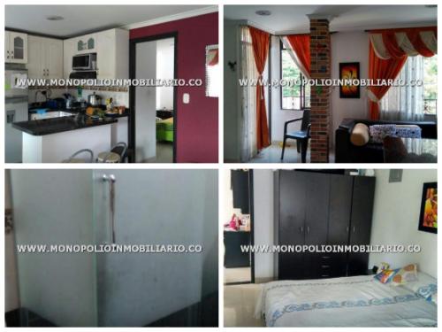CASA BIFAMILIAR EN VENTA - BARRIO CRISTOBAL3 **COD** 13747