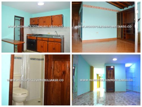 CASA UNIFAMILIAR EN VENTA - ARANJUEZ SAN ISIDRO **COD:**  13596