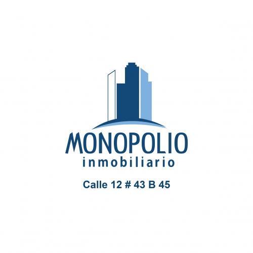 CASA BIFAMILIAR EN VENTA - LAURELES **COD:** 13427