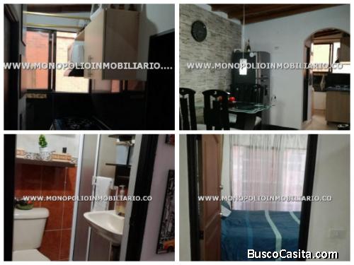 CASA BIFAMILIAR EN VENTA - BELEN SAN BERNARDO …COD:*** 14153