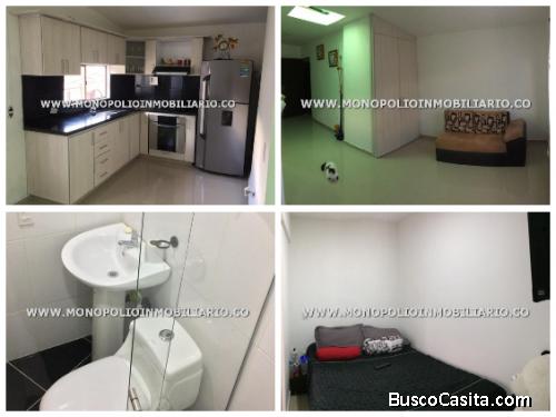 CASA BIFAMILIAR EN VENTA - VILLA HERMOSA LA LADERA ..COD:*** 13821