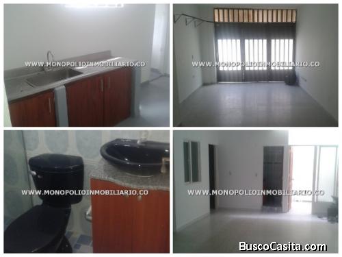LOCAL EN VENTA - BELEN LOS ALPES **COD:.....* 13231
