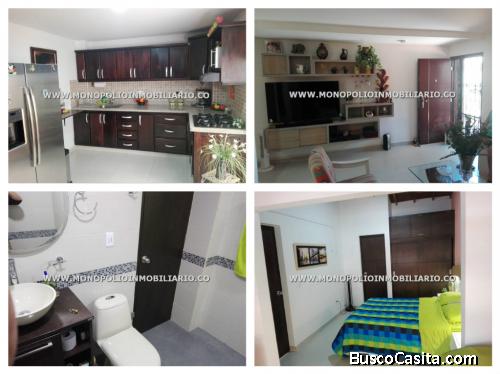 CASA UNIFAMILIAR EN VENTA - SANTA MONICA **COD** 11545