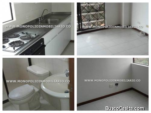 CASA UNIFAMILIAR EN VENTA - EL POBLADO LOMA DEL INDIO **COD** 11552